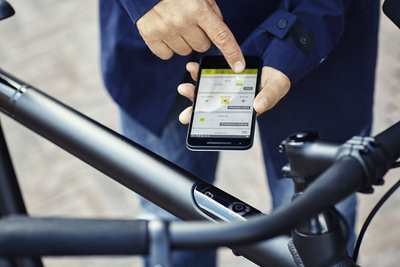 Electrified S Taco Carlier 7.Fotograaf_Ruud Baan.jpg