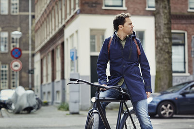 Electrified S Taco Carlier 3. Fotograaf_Ruud Baan.jpg