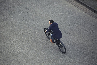 Electrified S Taco Carlier 1 Fotograaf_Ruud Baan.jpg