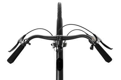 Black_SmartBike_7.jpg