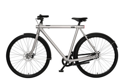 Grey_SmartBike_2.jpg