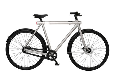 Grey_SmartBike_1.jpg
