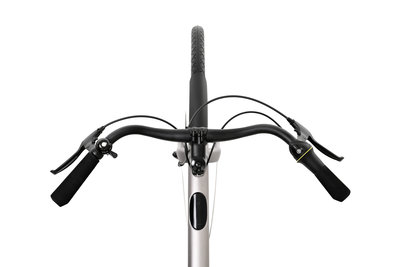 Grey_SmartBike_7.jpg