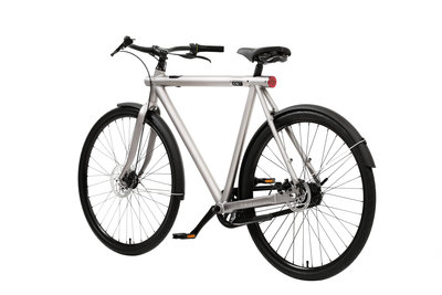 Grey_SmartBike_4.jpg