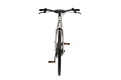 Grey_SmartBike_5.jpg