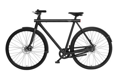 Black_SmartBike_2.jpg