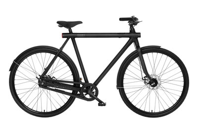 Black_SmartBike_1.jpg