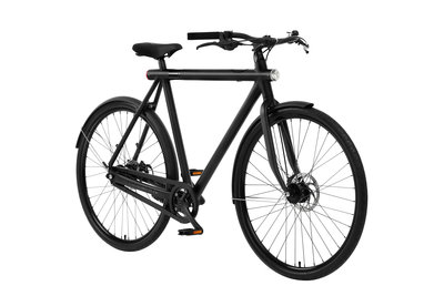 Black_SmartBike_3.jpg