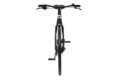 Black_SmartBike_5.jpg