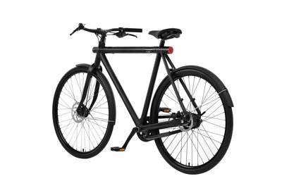 Black_SmartBike_4.jpg