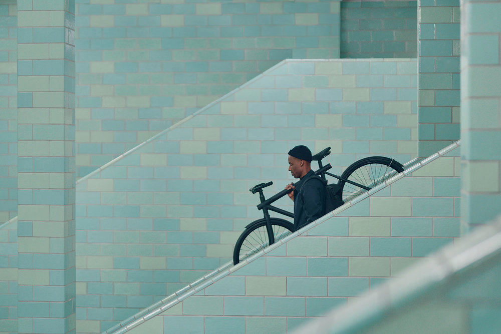 264487 vanmoof straight berlin lifestyle 02 3 2b27bd large 1510828071