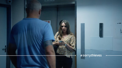 Bike Trap Reaction 2.jpg