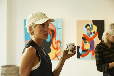 VanMoof Family Lunch 40.jpg