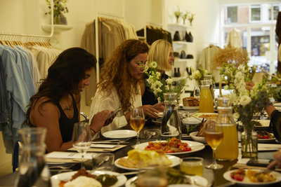 VanMoof Family Lunch 64.jpg