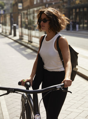 VanMoof Family Lunch 23.jpg