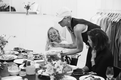 VanMoof Family Lunch 67.jpg