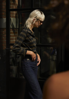 VanMoof Family Lunch 8.jpg