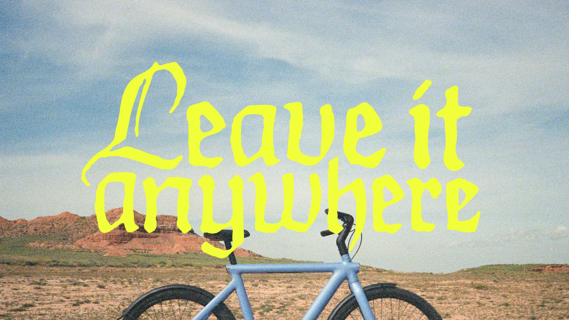 vm26-anti-theft-pr-hero-tumbleweed-title-16x9.png