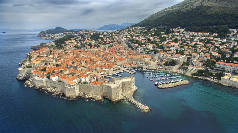 205322 dubrovnik optimized for print ivo biocina f6f536 large 1461231911