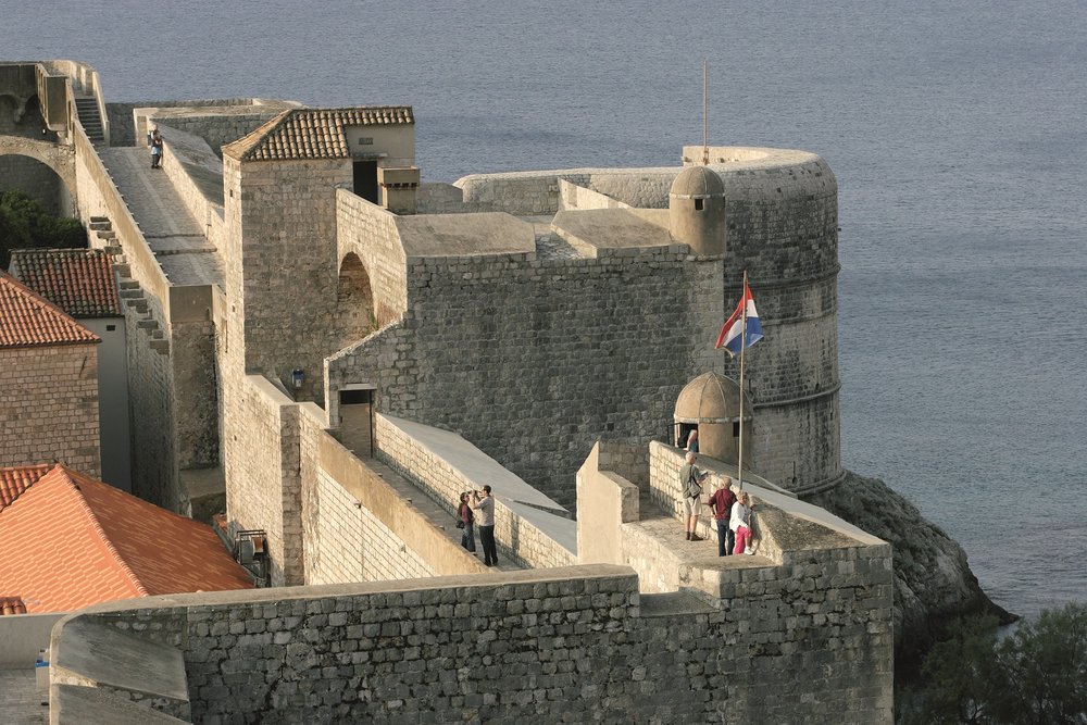 205323 dubrovnik optimized for print sergio gobbo ee331d large 1461231911