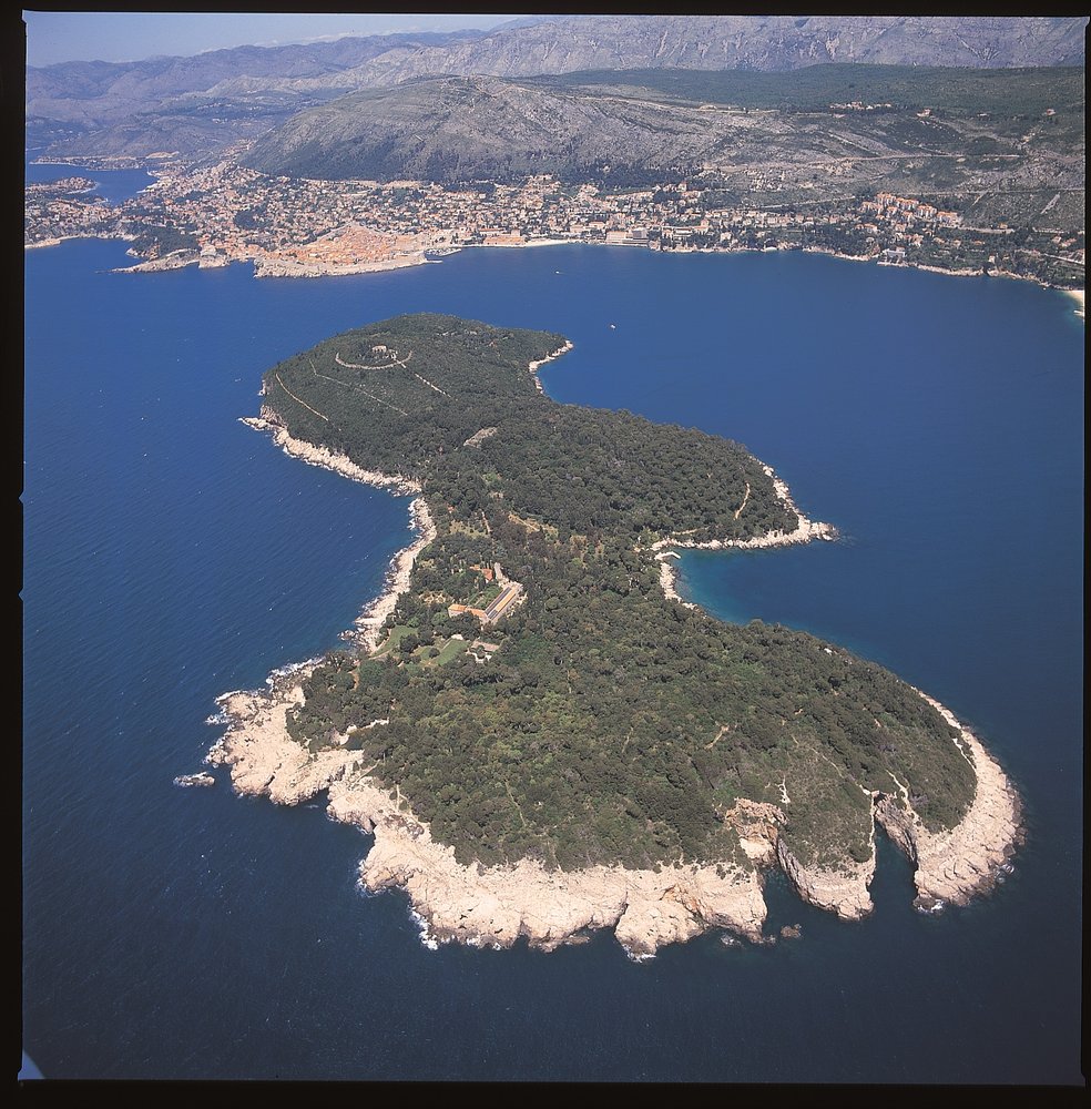 205324 lokrum optimized for print juraj kopac df7d60 large 1461231911