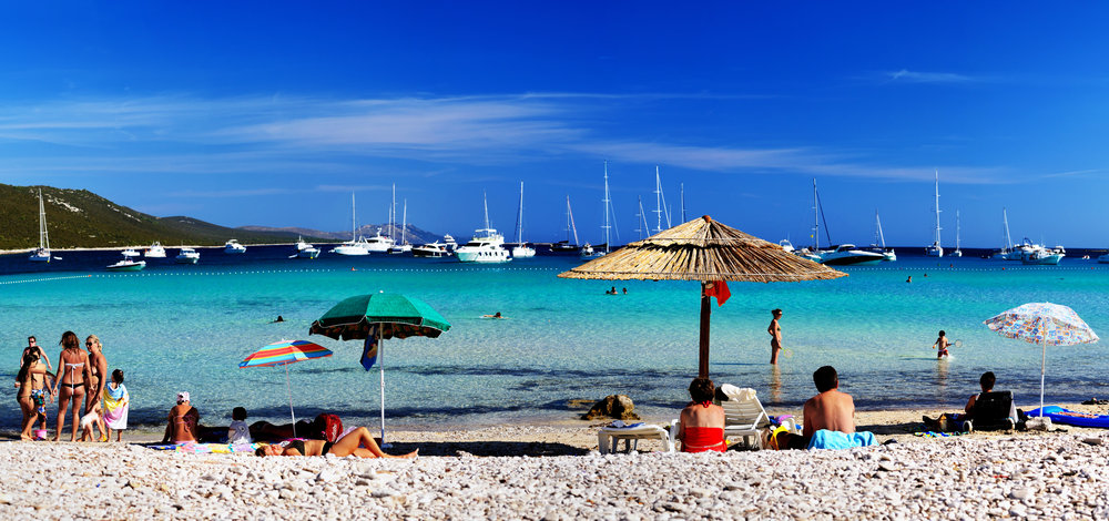 225718 beach sakarun dugi otok optimized for print aleksandar gospic 6be282 large 1474964459
