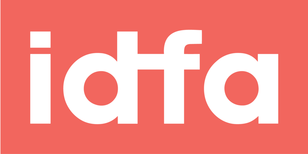 idfa_logo_rgb_red.20b95b0b9788.png