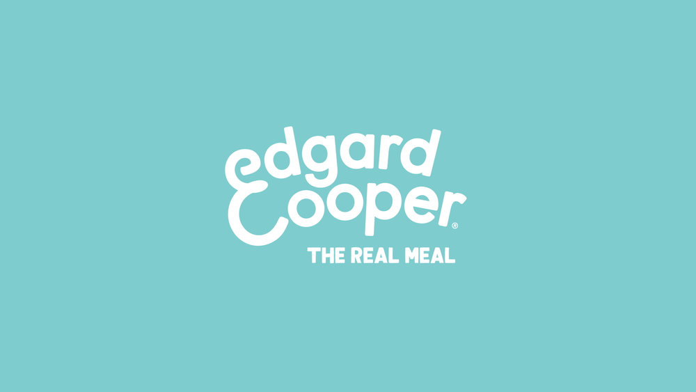 477462 edgard%26cooper therealmeal 40s titled english novo 16x9.00 00 36 20.still013 f1f7a1 large 1681756166