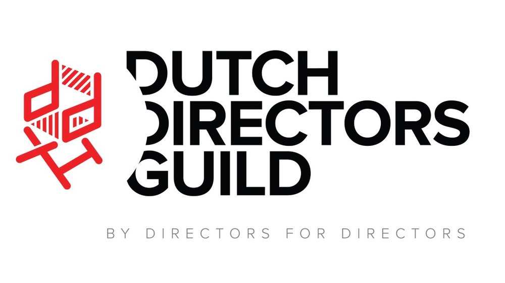 222185 ddg%20logo 119581 large 1471515264