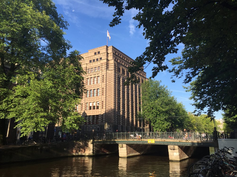 226751 stadsarchief%20amsterdam 3f03be large 1476108085