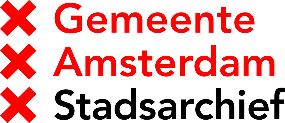 226756 logo%20stadsarchief%20amsterdam b0824d large 1476109024