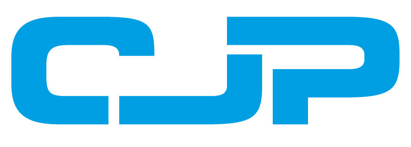 232912 cjp%20logo%20cyaan dbcdef large 1483358856