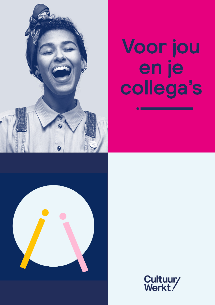 236881 beeld%20cultuurwerkt! 7631b4 original 1487243985