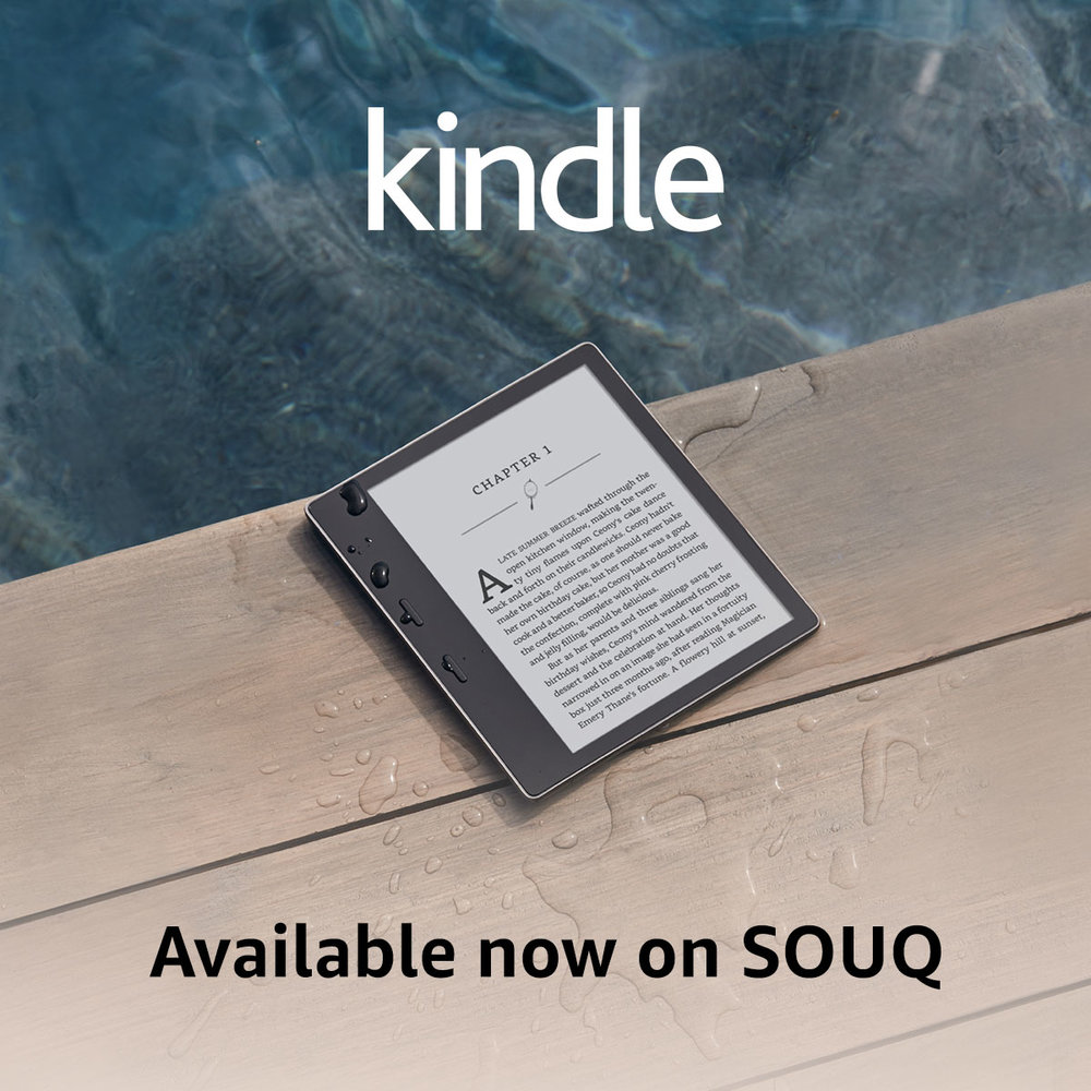 288603 kindle 1200x1200 pr en 5d5885 large 1535544861