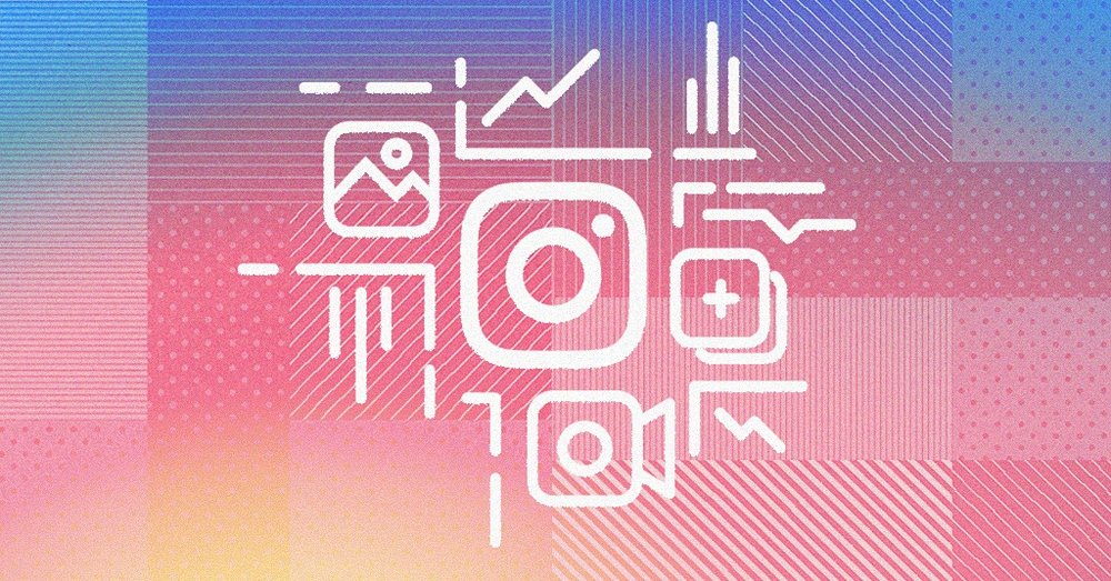 296659 instagram%20study%20featured%20image ea4293 large 1543237261