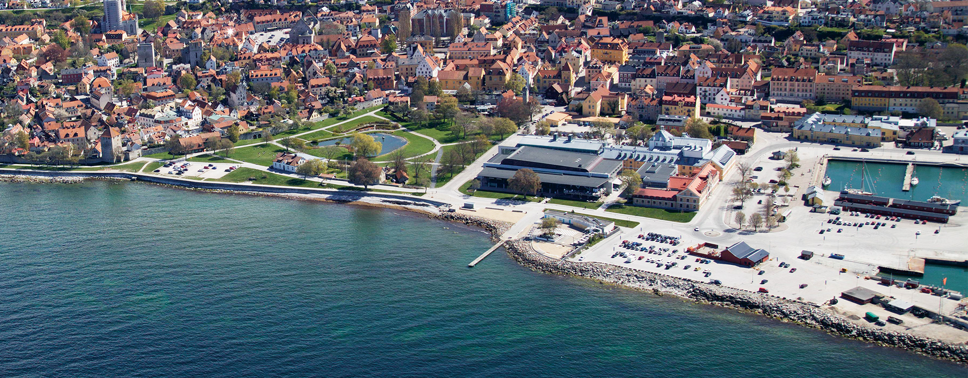 216482 toppbild almedalen 1920x750 2 99c3c3 original 1467660486