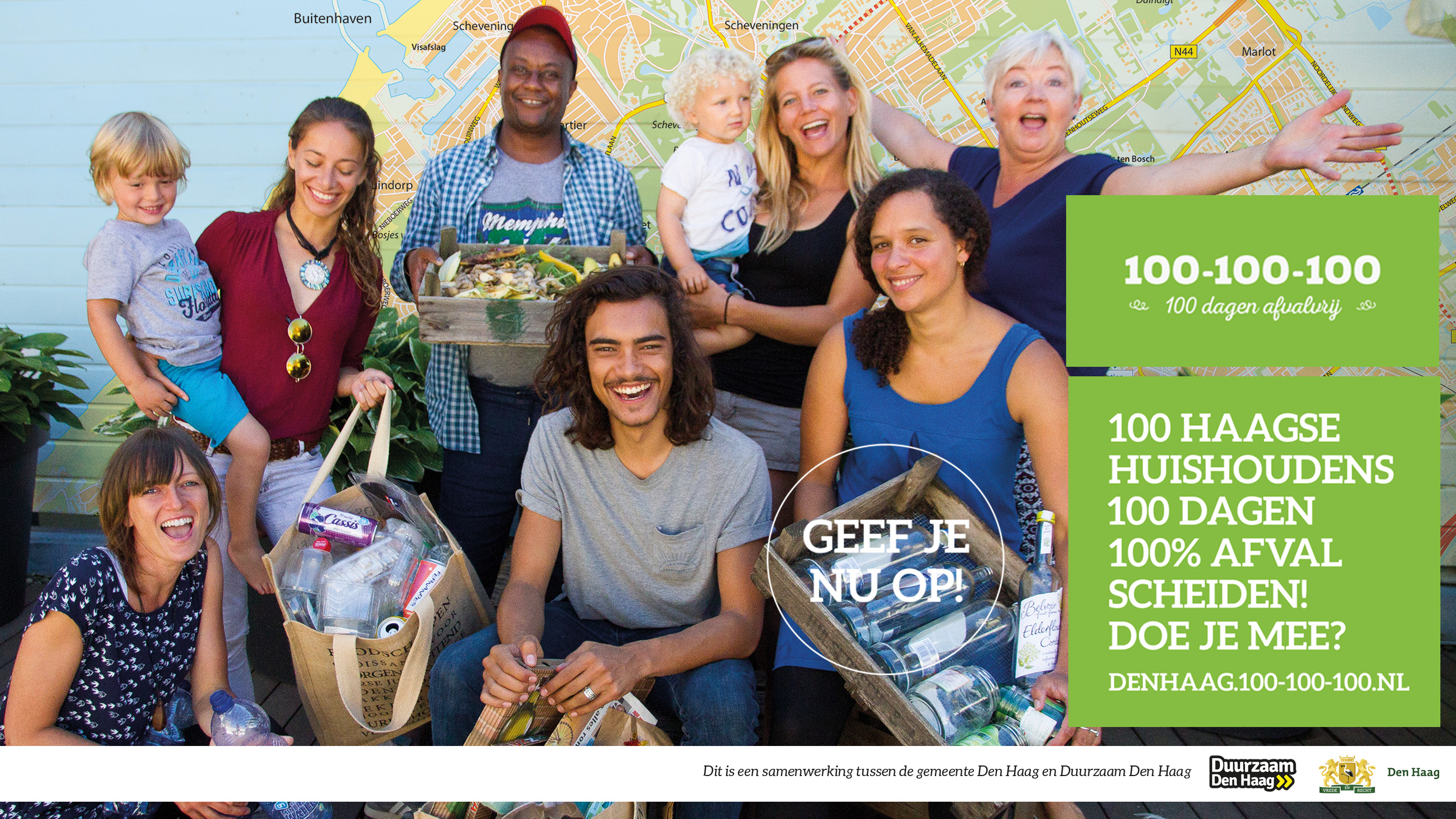 224614 banner%2016 9%20versie%202100 100 100 1bfe79 original 1473935493