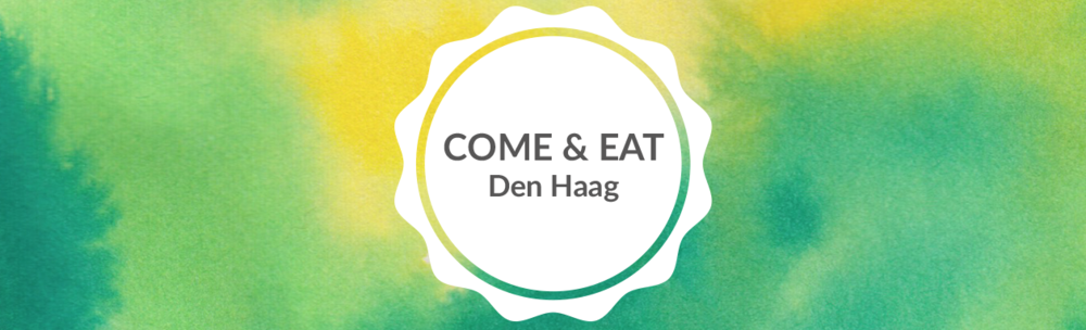 229490 come eat denhaag header d46b1c large 1478878381
