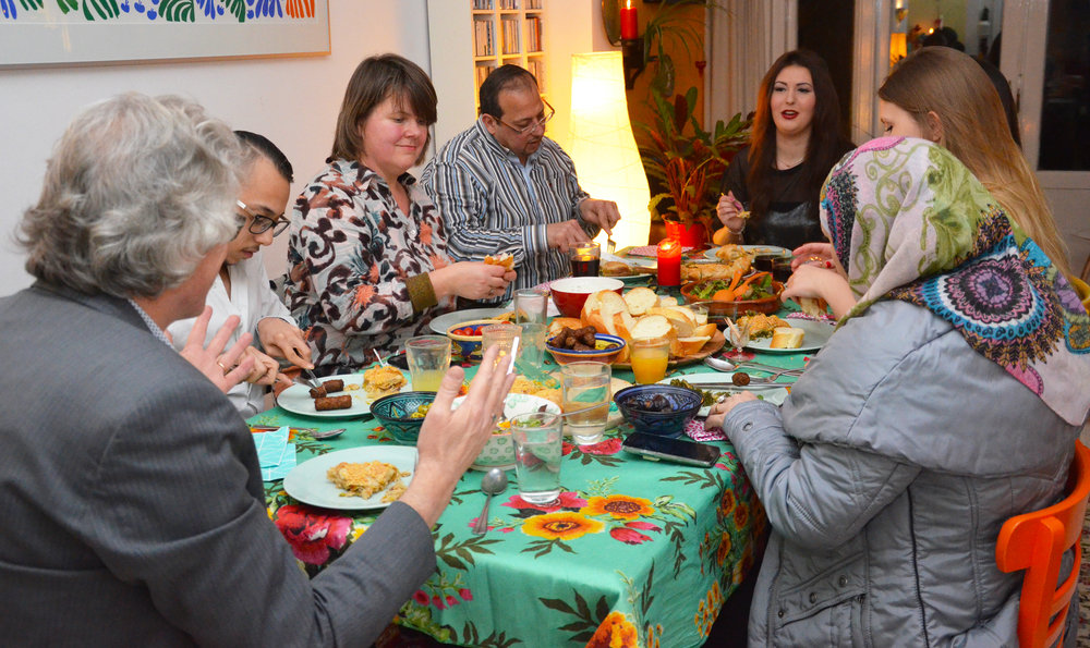 229492 come&eat persfoto zonderlogo b3f2d8 large 1478878504
