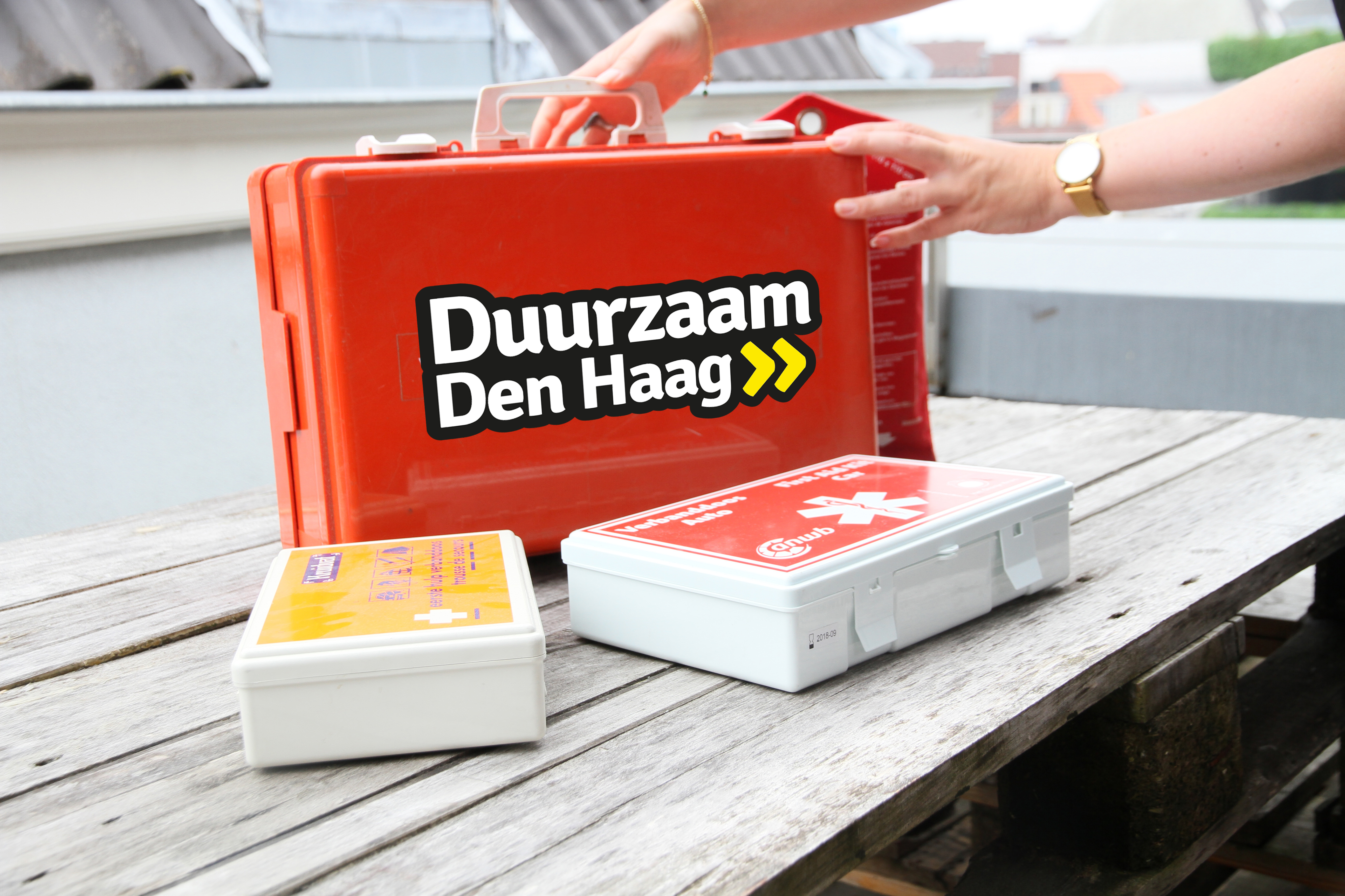 288452 eerste%20hulp%20bij%20duurzaamheid%20koffer f118a4 original 1535381263