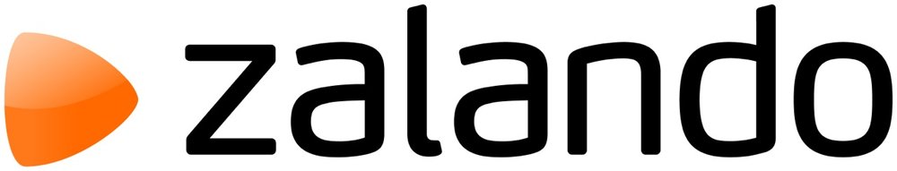 161936 logo zalando all srgb 0e0028 large 1427985112