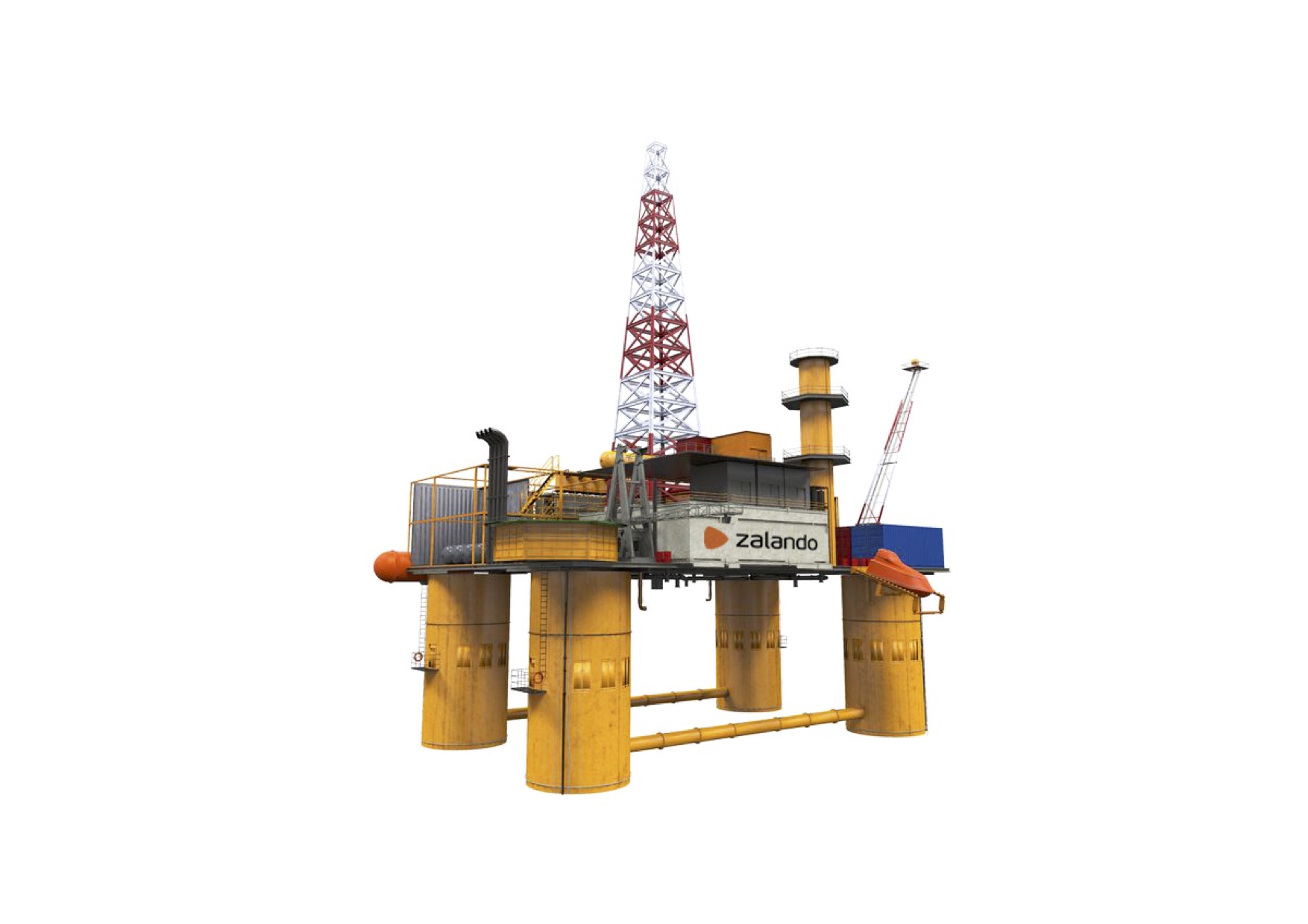 201313 zalando offshore 1200x630px.png 3f7d09 original 1459497904