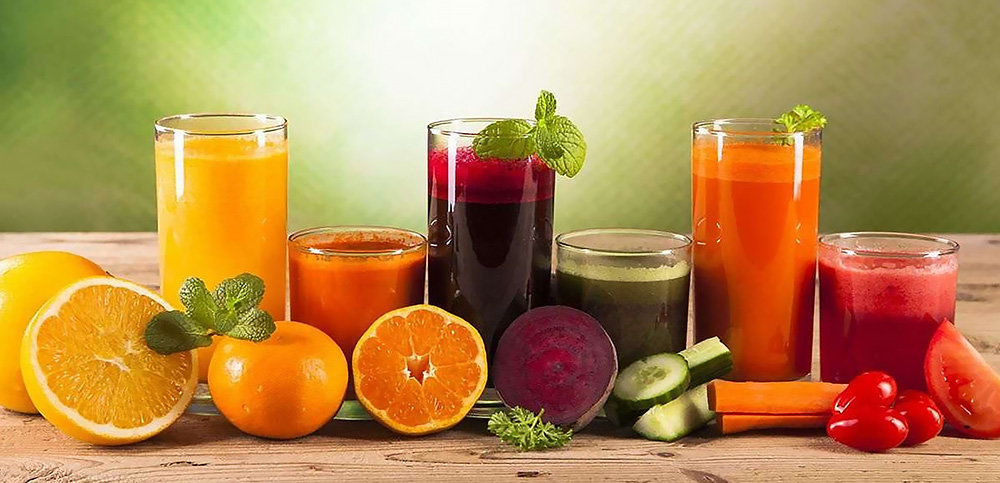 350429 healthbooststation juice webpost 600px 4c2f33 large 1584649497