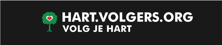162976 hartvolgers logo ff9666 large 1429028099
