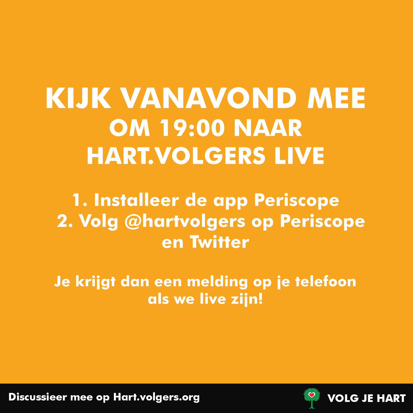 194683 hv vanavond 4de091 original 1454407325
