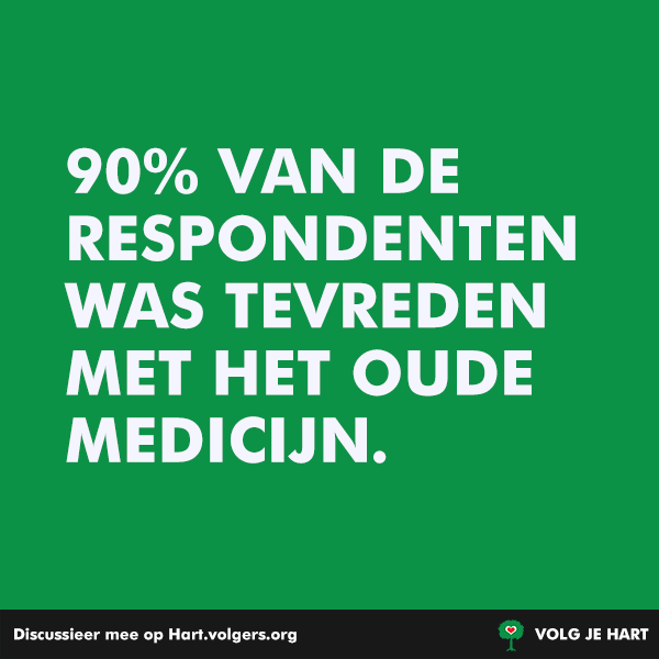 220360 3 hartvolgers medicatie f510a1 original 1470154035