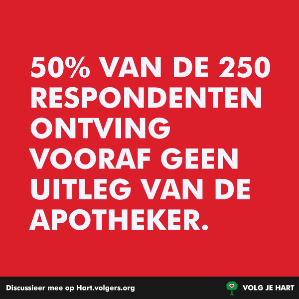 220361 5 hartvolgers medicatie 9f48e4 original 1470154035