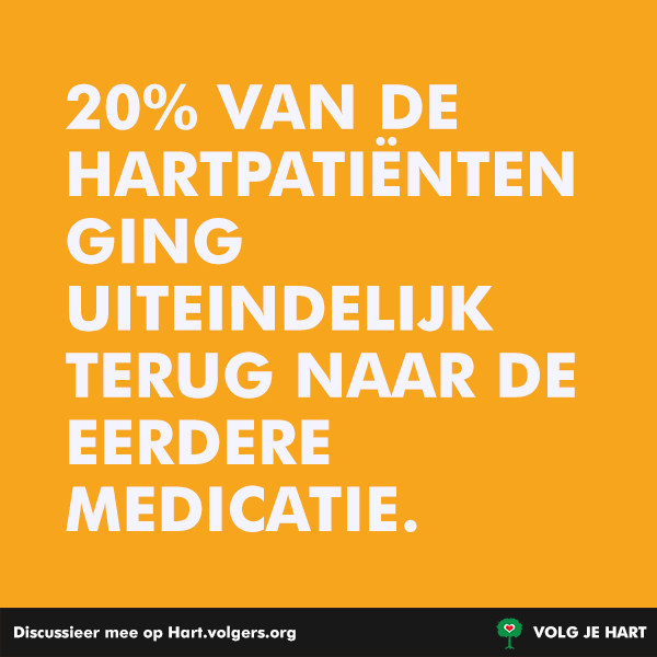 220365 7 hartvolgers medicatie f2b017 original 1470154035
