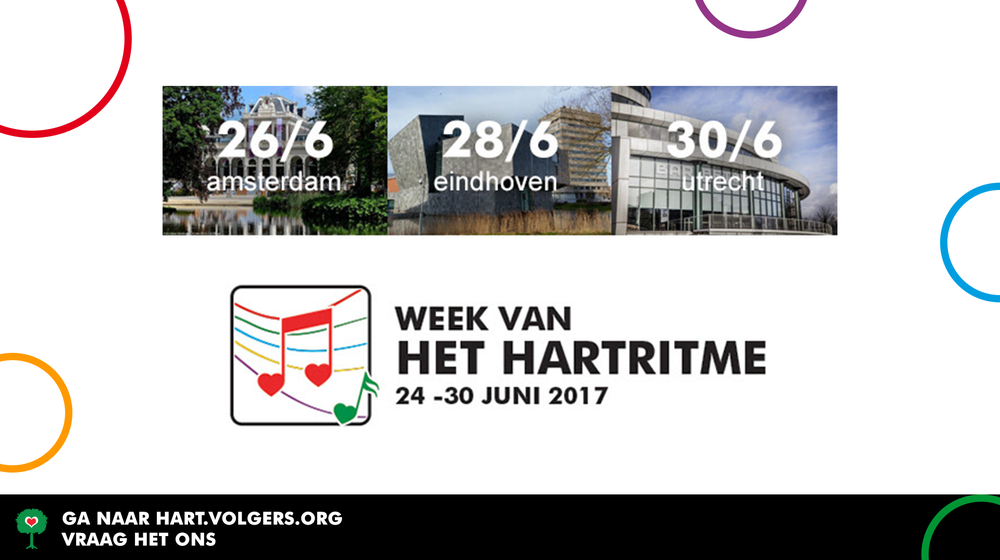 251792 weekvanhartritme f14cc6 large 1498232779