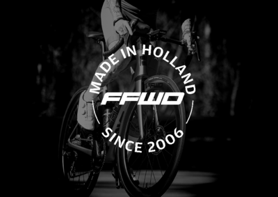 FFWD Catalog 26_v2603